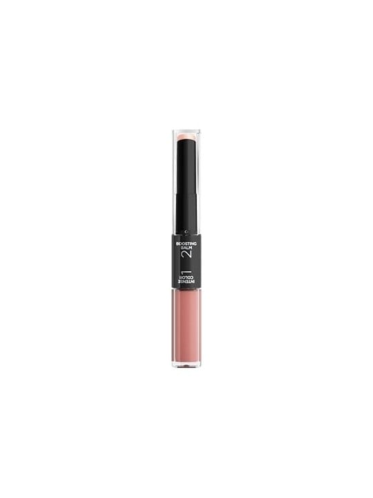 L'Orï¿½ï¿½al Paris rossetto 24h 803-eternally exposed