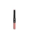 L'Orï¿½ï¿½al Paris rossetto 24h 803-eternally exposed