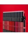 L'Orï¿½ï¿½al Paris rossetto 24h 803-eternally exposed