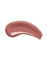 L'Orï¿½ï¿½al Paris rossetto 24h 803-eternally exposed