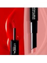 L'Orï¿½ï¿½al Paris rossetto 24h 803-eternally exposed