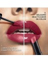 L'Orï¿½ï¿½al Rossetto Infallibile 24H Parisian Nudes 6 ml donna 302 Rose Eternite