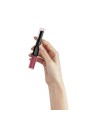 L'Orï¿½ï¿½al Rossetto Infallibile 24H Parisian Nudes 6 ml donna 302 Rose Eternite