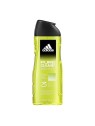 Adidas Pure Game Ottimo gel doccia uomo 400ml