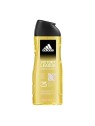 Adidas Victory League Gel Doccia 3In1 Uomo 400ml acquista 