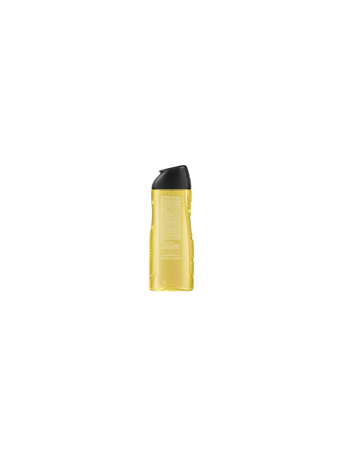 Adidas Victory League Gel Doccia 3In1 Uomo 400ml acquista 