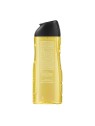 Adidas Victory League Gel Doccia 3In1 Uomo 400ml acquista 