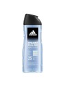 Adidas Gel doccia Dynamic Pulse grande uomo 400ml