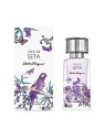 Salvatore Ferragamo Cieli di Seta Eau De Parfum 50 ml (unisex) Salvatore Ferragamo www.essenzetotalstyle.com 