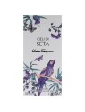 Salvatore Ferragamo Cieli di Seta Eau De Parfum 50 ml (unisex) Salvatore Ferragamo www.essenzetotalstyle.com 