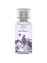 Salvatore Ferragamo Cieli di Seta Eau De Parfum 50 ml (unisex) Salvatore Ferragamo www.essenzetotalstyle.com 