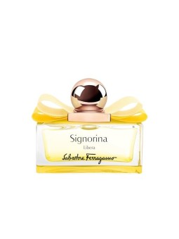 Profumo S. Ferragamo Signorina Libera 50ml