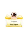 Profumo S. Ferragamo Signorina Libera 50ml