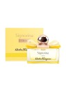 Profumo S. Ferragamo Signorina Libera 50ml