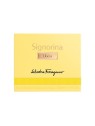 Profumo S. Ferragamo Signorina Libera 50ml