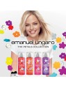 Spray corpo ai petali selvatici donna 125ml