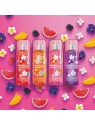Spray corpo ai petali selvatici donna 125ml