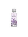 S. Ferragamo Cieli Di Seta eau de parfum Spray 100ml donna Salvatore Ferragamo www.essenzetotalstyle.com 