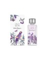 S. Ferragamo Cieli Di Seta eau de parfum Spray 100ml donna Salvatore Ferragamo www.essenzetotalstyle.com 