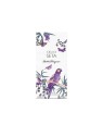 S. Ferragamo Cieli Di Seta eau de parfum Spray 100ml donna Salvatore Ferragamo www.essenzetotalstyle.com 