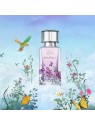 S. Ferragamo Cieli Di Seta eau de parfum Spray 100ml donna Salvatore Ferragamo www.essenzetotalstyle.com 