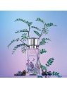 S. Ferragamo Cieli Di Seta eau de parfum Spray 100ml donna Salvatore Ferragamo www.essenzetotalstyle.com 