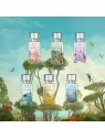 S. Ferragamo Cieli Di Seta eau de parfum Spray 100ml donna Salvatore Ferragamo www.essenzetotalstyle.com 