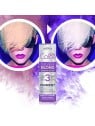JOANNA Ultra Color Pigmento tonalizzante per capelli Biondo Argento 100ml