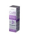 JOANNA Ultra Color Pigmento tonalizzante per capelli Biondo Argento 100ml