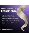 Shampoo esaltatore di colore Silver Boost Complex 500g