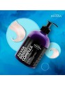Shampoo esaltatore di colore Silver Boost Complex 500g
