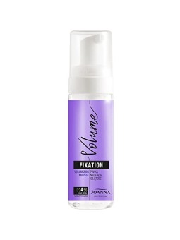 Schiuma Volumizzante Volume 150ml