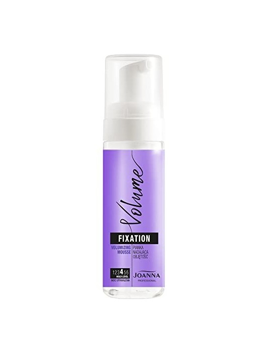 Schiuma Volumizzante Volume 150ml
