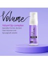Schiuma Volumizzante Volume 150ml