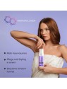 Schiuma Volumizzante Volume 150ml