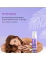 Schiuma Volumizzante Volume 150ml