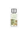 S. Ferragamo Foreste Di Seta Eau De Parfum Spray 50ml
