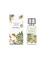 S. Ferragamo Foreste Di Seta Eau De Parfum Spray 50ml