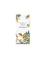 S. Ferragamo Foreste Di Seta Eau De Parfum Spray 50ml