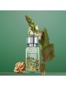 S. Ferragamo Foreste Di Seta Eau De Parfum Spray 50ml