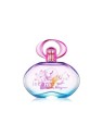 Salvatore Ferragamo Incanto Shine eau de toilette donna 50ml