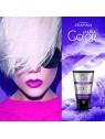 Balsamo Colorante Tonalitï¿½ï¿½ Argento e Biondo Cenere 100g