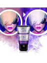 Balsamo Colorante Tonalitï¿½ï¿½ Argento e Biondo Cenere 100g