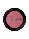 Dermacol Fard in polvere naturale 5 g donna  3