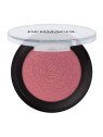 Dermacol Fard in polvere naturale 5 g donna  3