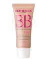 Crema Equilibrio di Bellezza Dermacol 30 ml Nude