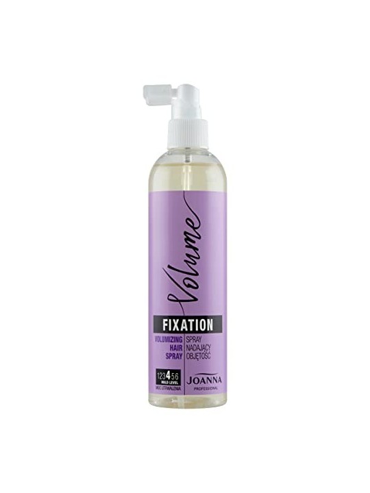 Volume Spray volumizzante 300ml