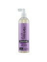 Volume Spray volumizzante 300ml