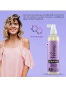 Volume Spray volumizzante 300ml