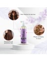 Volume Spray volumizzante 300ml